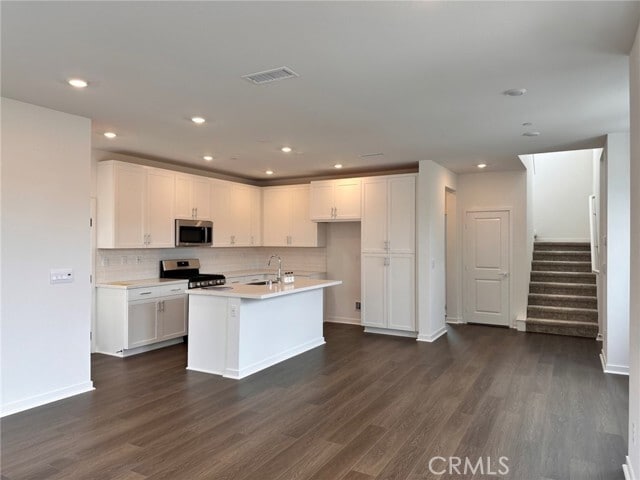 Building Photo - 4014 Shada Ln
