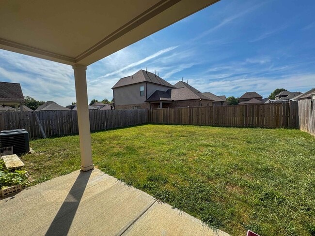 Building Photo - 8361 Curtis Landing Dr