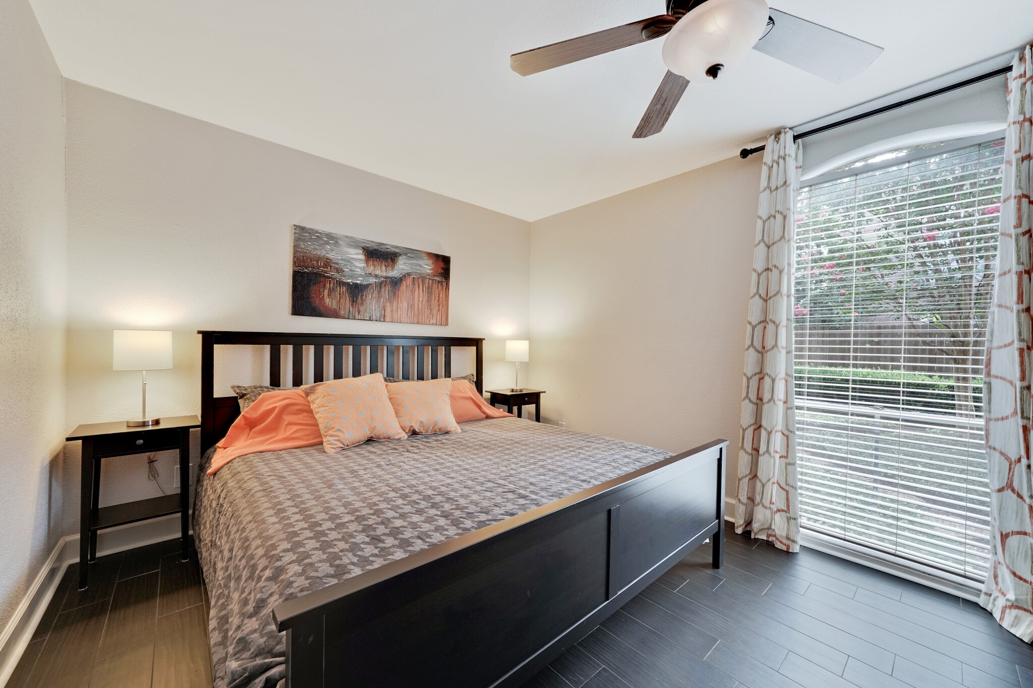 Building Photo - 4633 Wild Indigo St