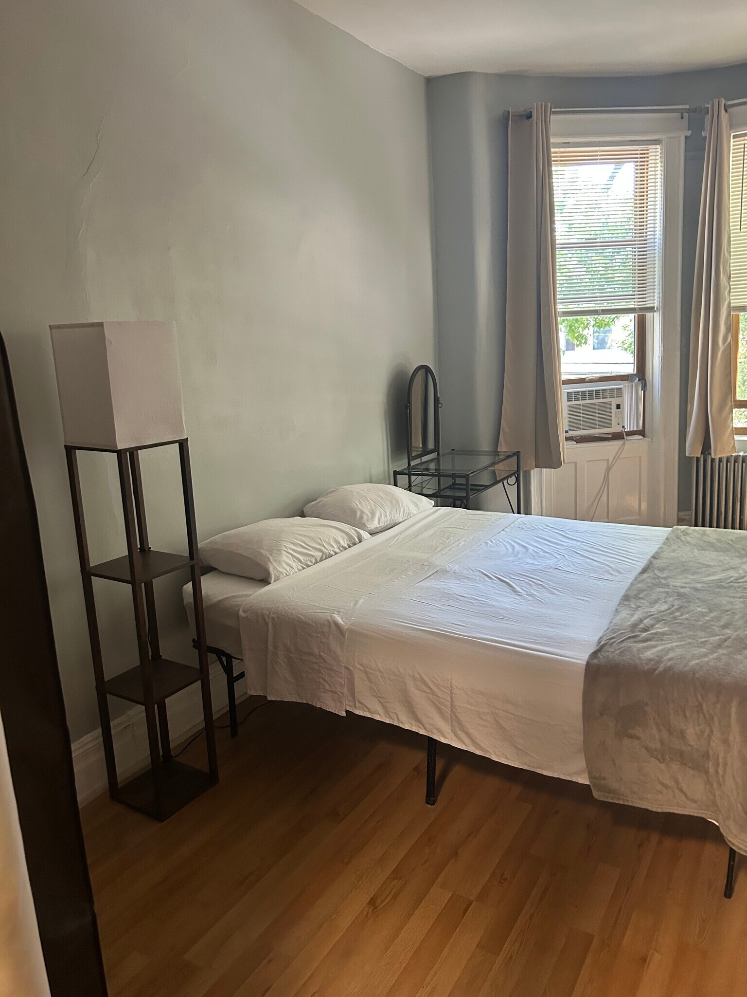 Building Photo - 7246 61st St