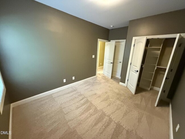 Building Photo - 2106 Scarlet Maple Drive