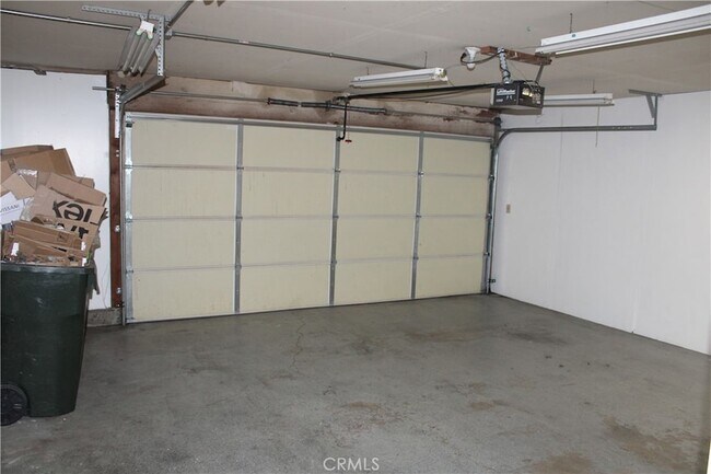 Building Photo - 5478 E Willow Woods Ln