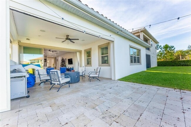 Building Photo - 13019 Stanthorne Ave