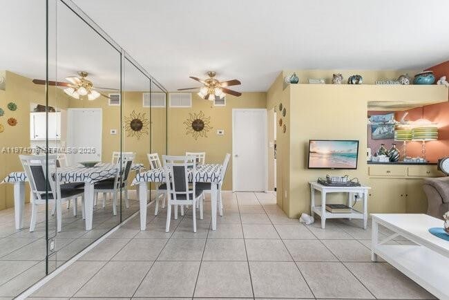 Building Photo - 4658 Bougainvilla Dr