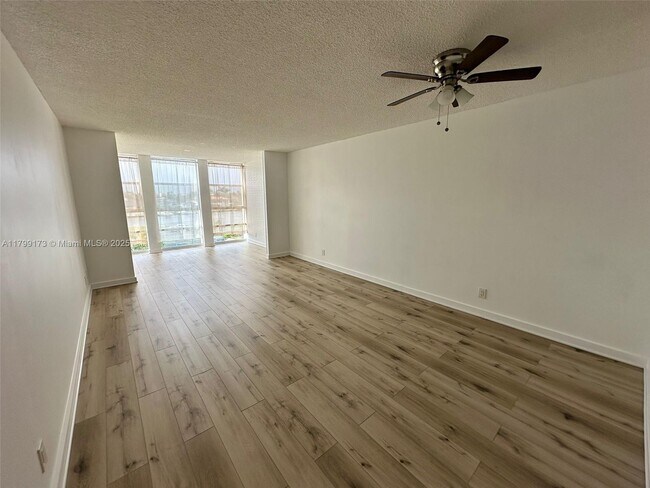 Building Photo - 701 Three Islands Boulevard