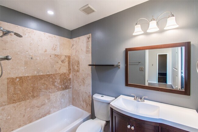 Building Photo - 11311 Harwin Dr.