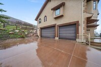 Building Photo - 9154 Daybreaker Dr