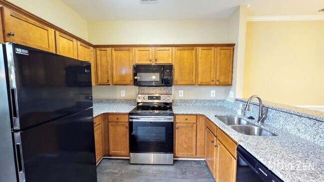 Building Photo - 4962 Kotlik Dr