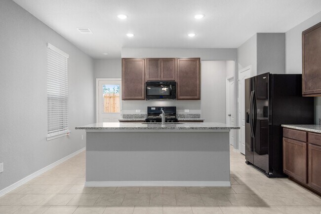 Building Photo - 25719 Northpark Palm Dr