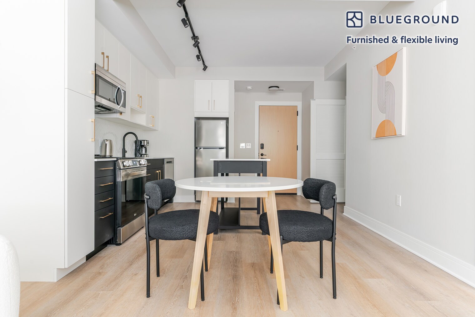 Building Photo - 4924 St Elmo Ave