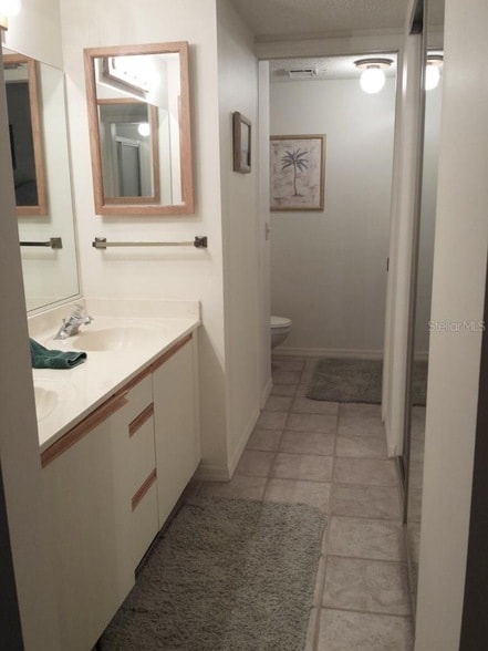 Building Photo - 4449 46th Ave W