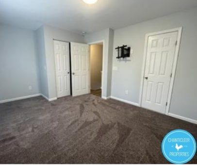 Building Photo - 3100 Berkeley Springs Pl