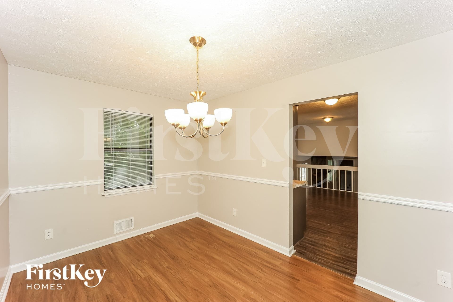 Building Photo - 3070 Creel Rd
