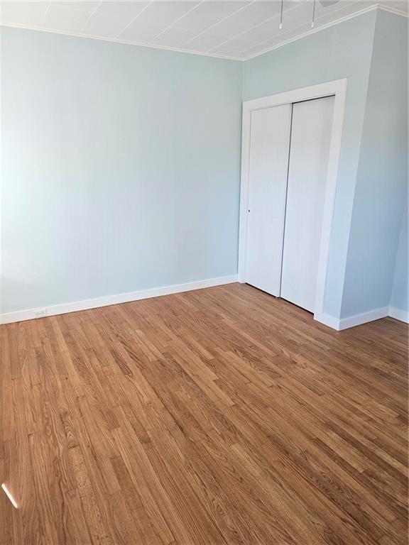 Building Photo - 41 Franklin St