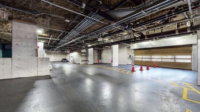 Building Photo - 180 Telford St