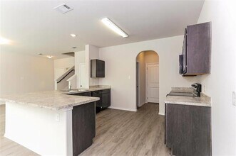 Building Photo - 2609 Bear Oak Dr