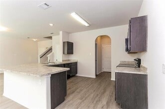 Building Photo - 8325 Hackberry Tree Dr