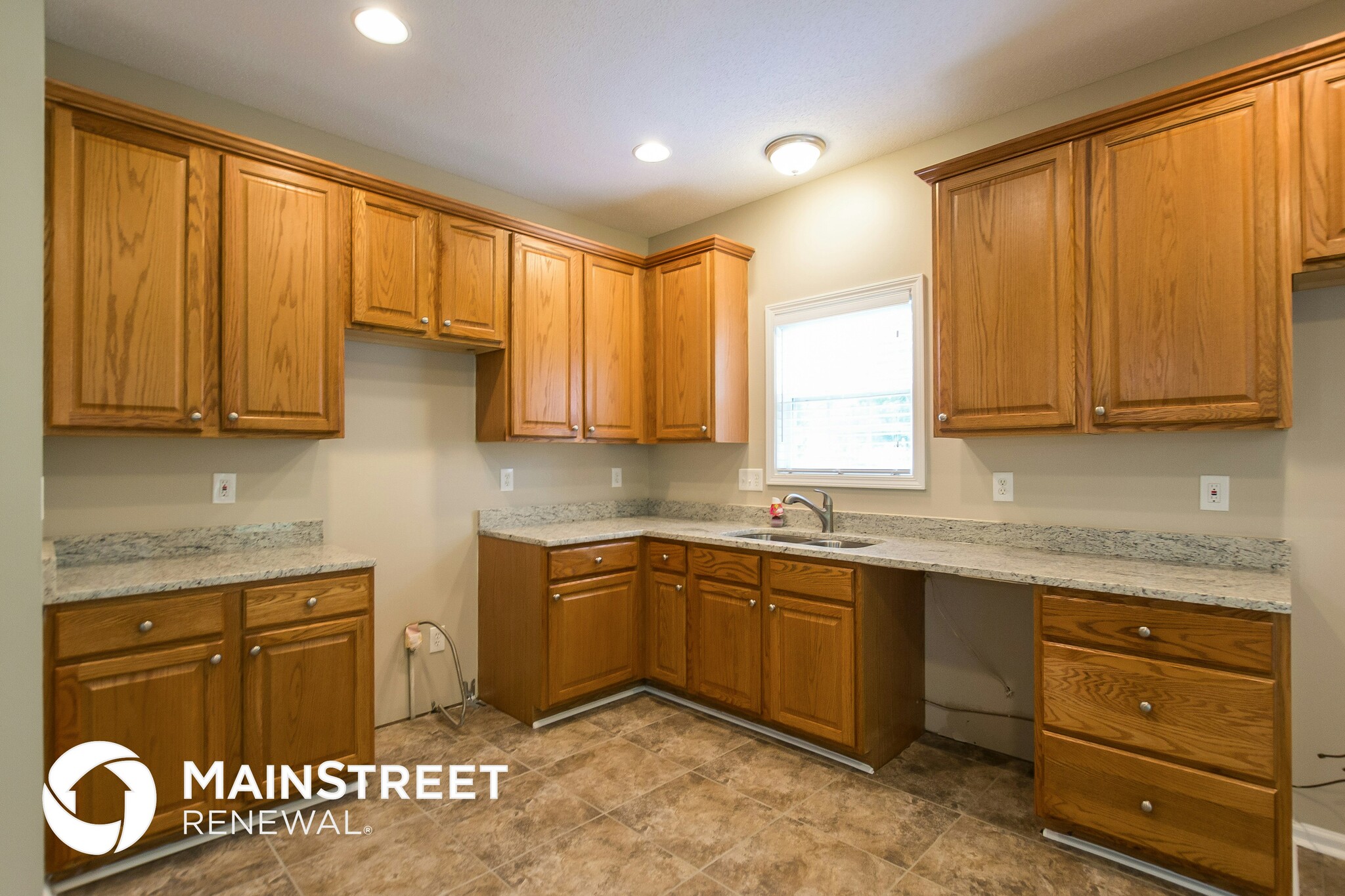 Building Photo - 5322 Rutland Ct
