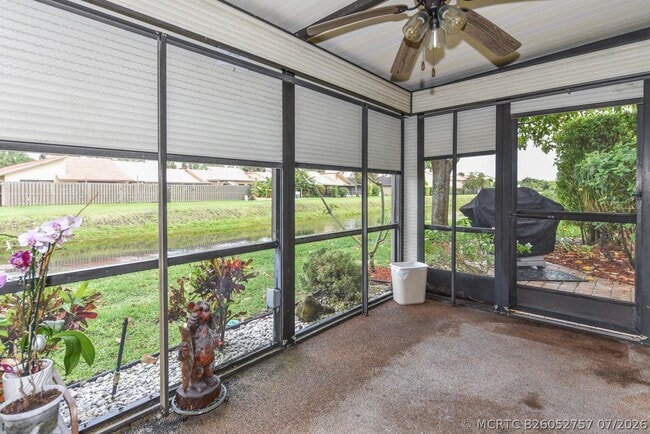 Building Photo - 5518 Ainsley Ct