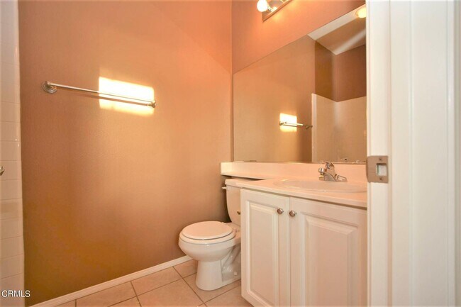Building Photo - 4520 Calle Argolla