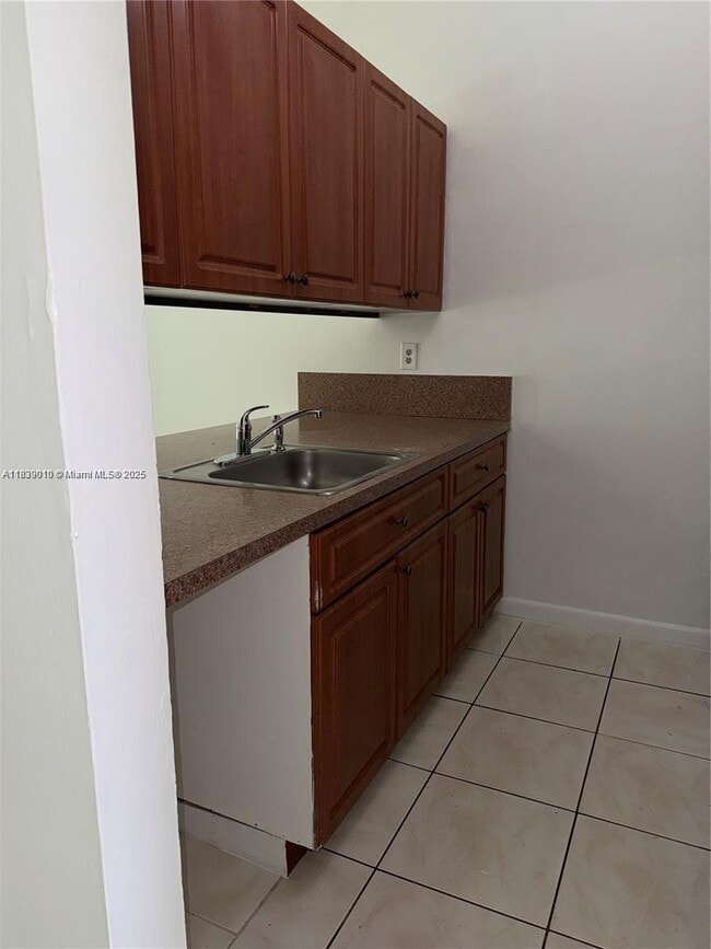 Building Photo - 6713 NW 188th Terrace