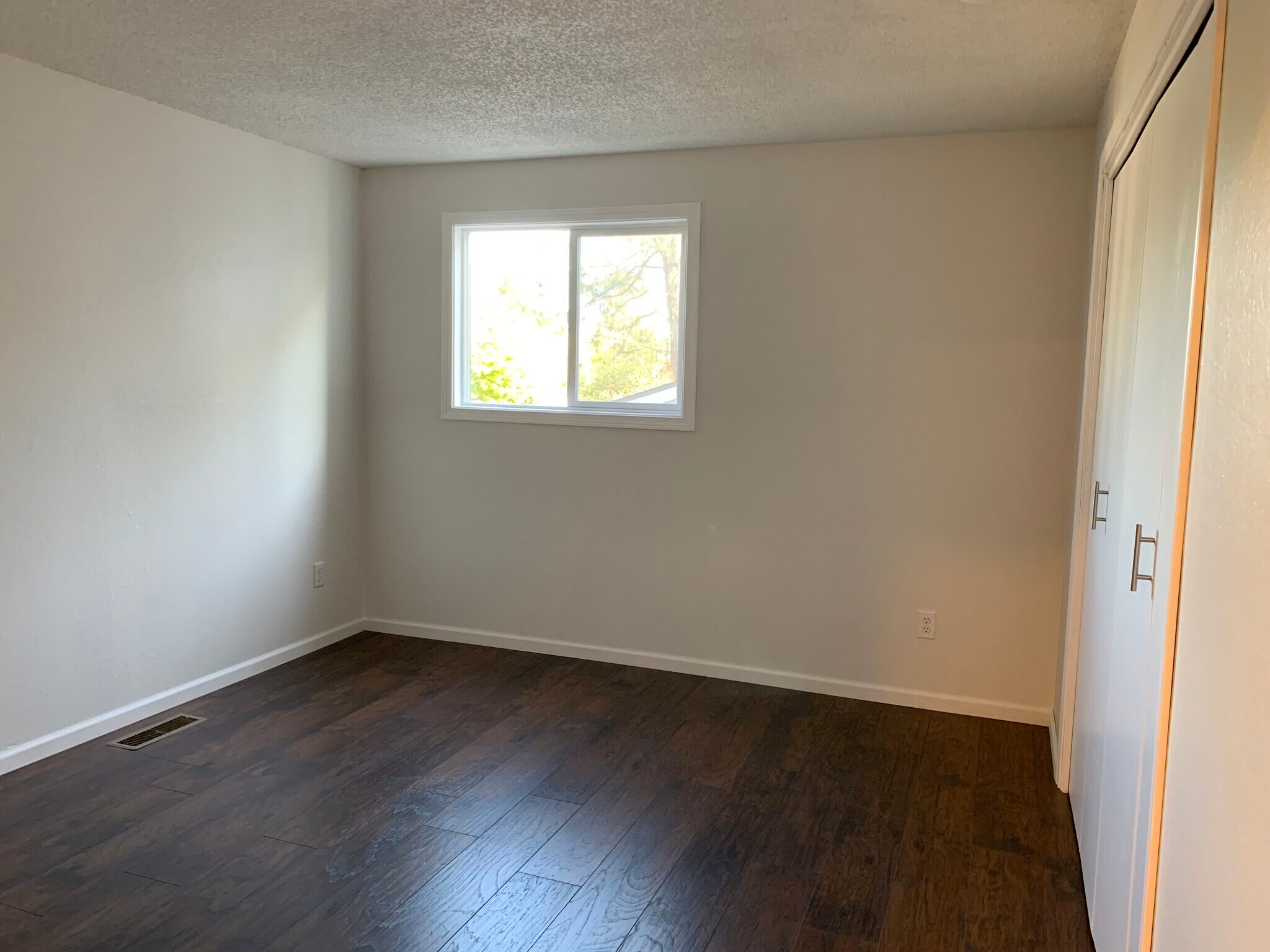 Building Photo - 5339 Baxter Ct SE