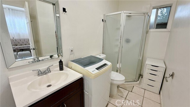 Building Photo - 8146 Matilija Ave