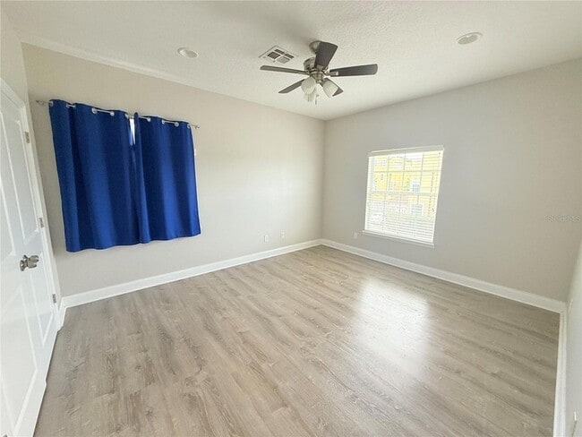 Building Photo - 1127 Minnesota Ave