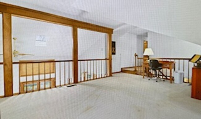 Building Photo - 3 Bedroom / 3.5 Bath House in Peoria