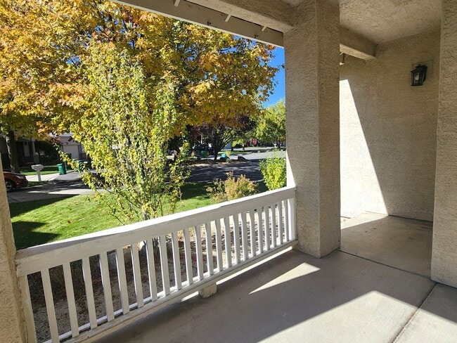 Building Photo - Home For Rent in Caughlin Ranch Reno