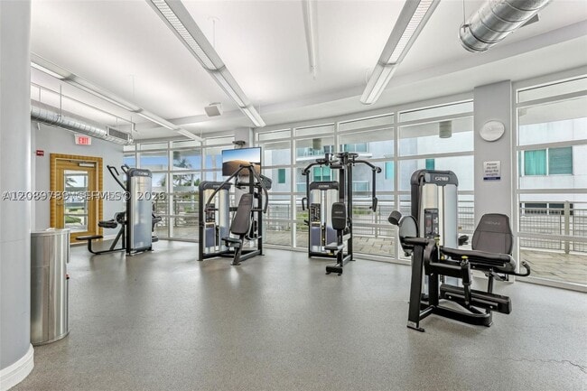 Building Photo - 244 Biscayne Blvd
