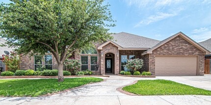 Building Photo - 5811 Oak Creek Drive