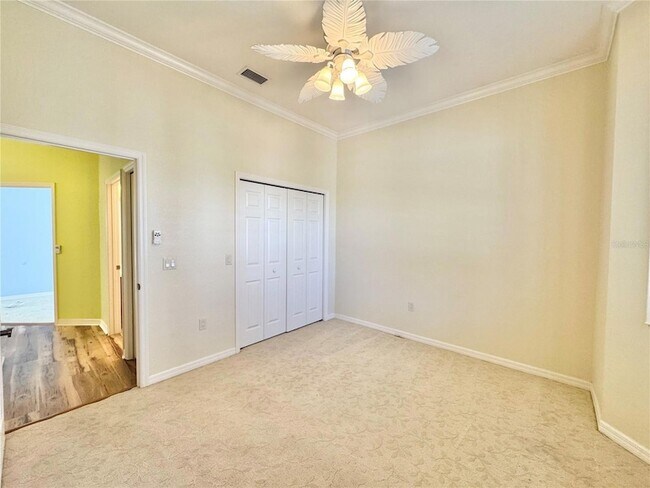 Building Photo - 2595 Salzburg Loop