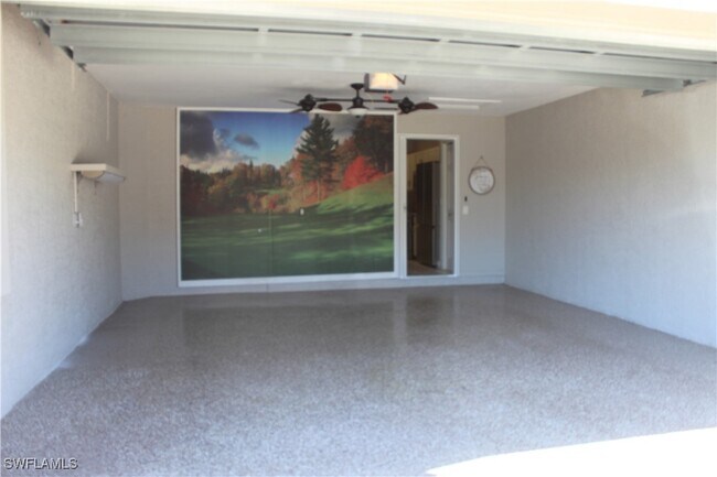 Building Photo - 4068 Cherrybrook Loop