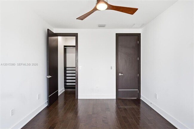 Building Photo - 8221 NW 34th St