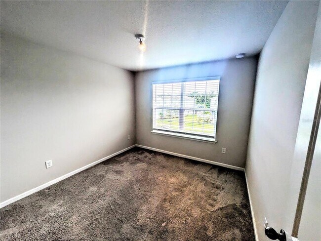 Building Photo - 5429 Spanish Moss Cv