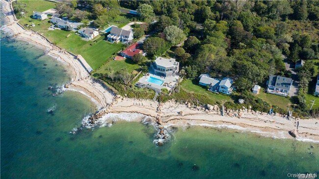 Primary Photo - 57305 Rte 48