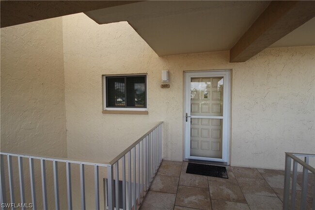 Primary Photo - 4309 Mariner Way