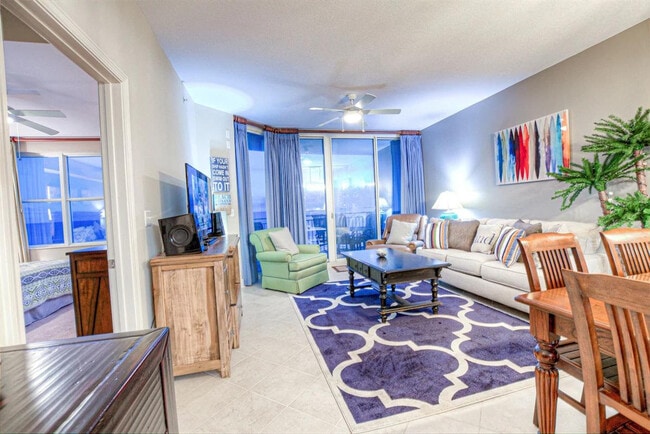 Building Photo - 285 Powell Adams Rd