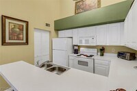 Building Photo - 4105 Residence Drive