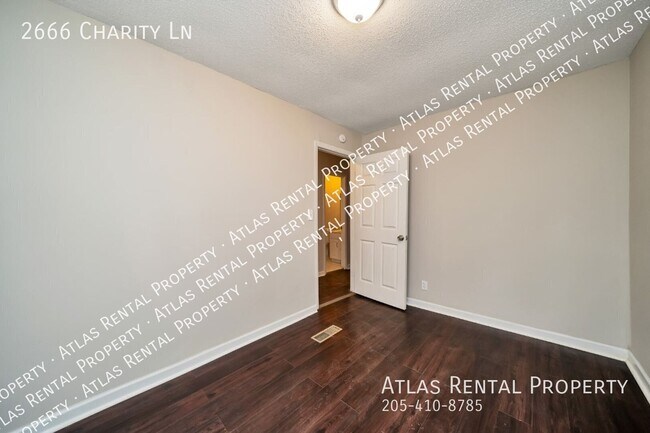 Building Photo - 2666 Charity Ln