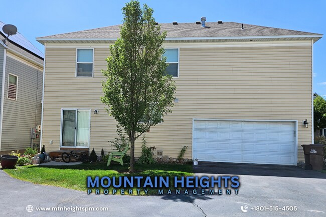 Building Photo - 1554 Kinloch Way