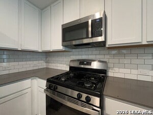 Building Photo - 7611 Aston Cross