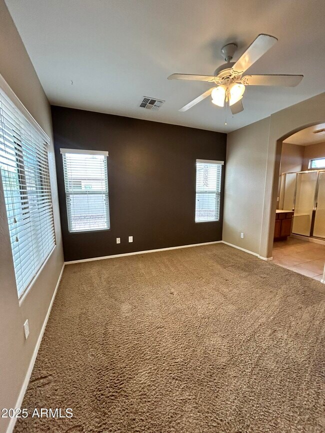 Building Photo - 45168 W Mescal Dr