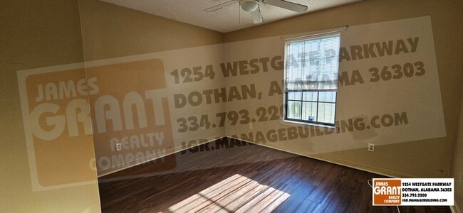 Building Photo - 3178 Denton Rd