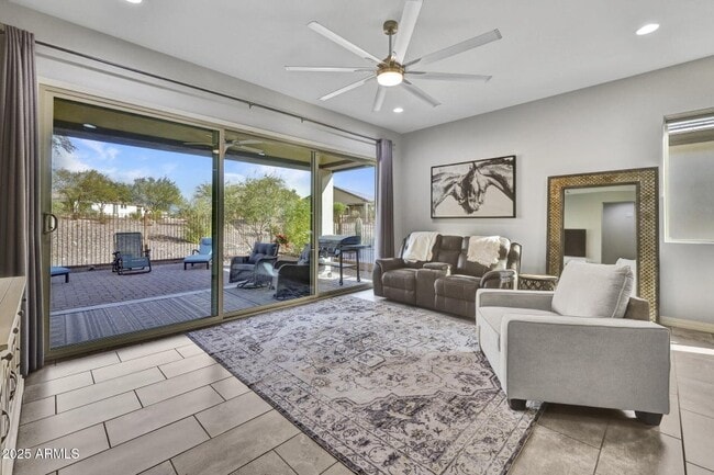 Building Photo - 4275 Ponderosa Trl