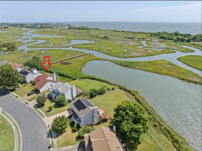 Primary Photo - 165 Alaric Dr