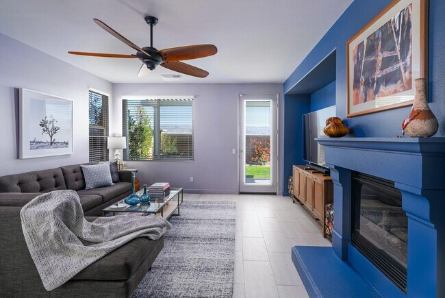 Building Photo - 2090 Savanna Way