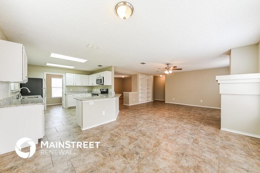 Building Photo - 816 Willow Wood Dr