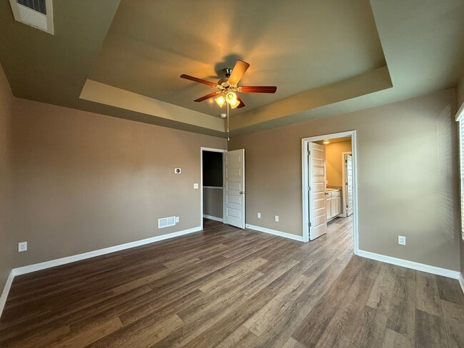 Building Photo - 4 Bed/2.5 Bath Home near Ft. Gordon
